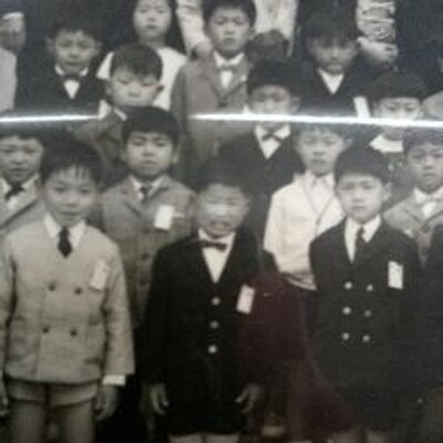 岡田睦『ワニの泪』河出書房新社 岡田睦『ワニの泪』河出書房新社