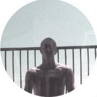 Sb Fuller (@sb_fuller) 's Twitter Profile