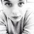 DariaDiLuca's profile image