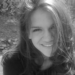 ann5_nna's profile picture. 