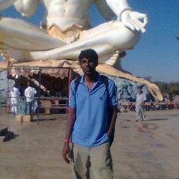 what i am i m