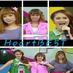 Babies Heart BE5T♥ (@heartbe5t) Twitter profile photo