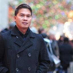 iamjalberto's profile picture. 