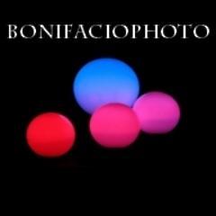 Votre Photographe Professionnel pour toutes vos envies.
Retrouvez moi sur :
https://t.co/Y8p87e3mua