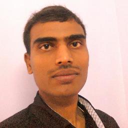 yugeshwarprasad's profile picture. 