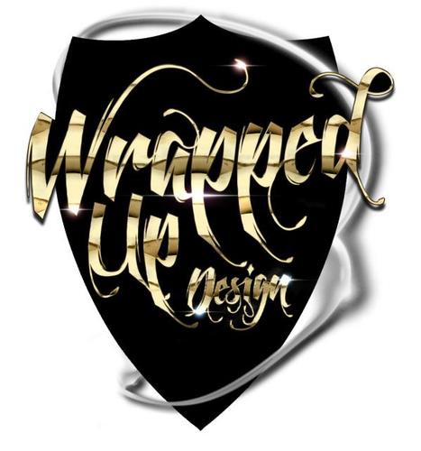 OFFICAL twitter of Wrapped Up Design Bespoke car wrapping & hydro dipping body kits alloys and loads more Email:Wrappedup.design@aol.co.uk