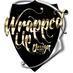 WrappedUpDesign (@wrappedupdesign) Twitter profile photo