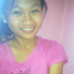 Never Give Up Always Smile !!!... :D