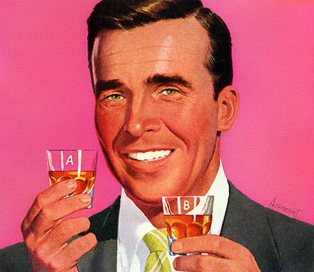adcampaigns's profile picture. 
