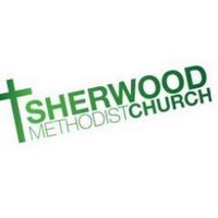 Sherwood Methodist(@sherwoodmchurch) 's Twitter Profile Photo