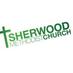 Sherwood Methodist (@sherwoodmchurch) Twitter profile photo