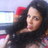 snow_queen3's profile image