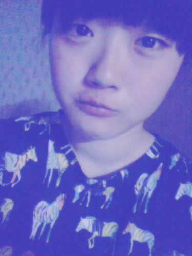 chun_ms_1014's profile picture. ♥♥안재현 엘조 이병헌♥♥/99춘천여자/멘션보내시면 맞팔해드려용♥/공식EVE비공식엔젤/나이를 밝히시구 반말해여^^