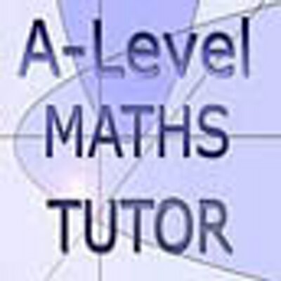 a-level-logo-web2_400x400.jpg