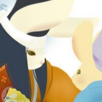 愛知県立大学能楽部 (@noh_aichi_pu) Twitter profile photo