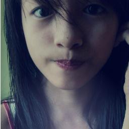 im a LOVER not a FIGHTER 
but i'LL fight for what i LOVE ;)