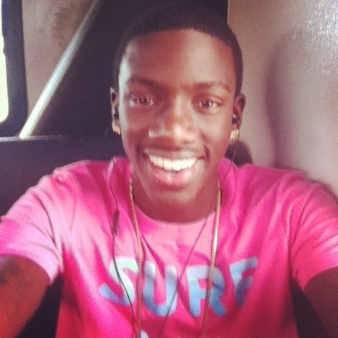 PrettyBoyBrand's profile picture. 