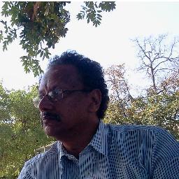 ColonJ4's profile picture. Grew up in San Juan, Puerto Rico, study at UPR, & SIT, Vermont, USA.