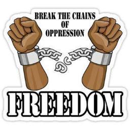 DrwrSndhi's profile picture. Member #JSMM #Literature loving Person,having interest in #Politics, #History, #Philosophy.Long Lve #SindhuDesh. Long live #Worldpeace.