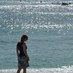 Caroline Weighton (@cweighton) Twitter profile photo