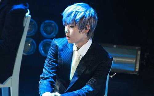 [V] @PHP_RPent • ParodyTS;AllTSentRPs;MaknaeUnited;MagnaeArea