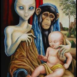 mau5an's profile picture. metro sexual. disyóquey. mandatario mexiquense.