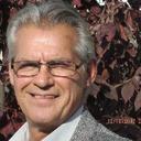 John Ronald Chega - @Johnrchega - Twitter