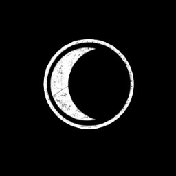 We are Formations.

Find us on Facebook at http://t.co/43QiWIVGvI