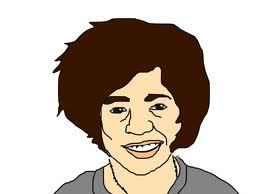 | Directioners | ExrtaordinHarry | AmaZayn |