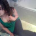 Abby Osborn - @7Abby7 - Twitter