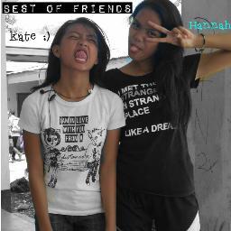 LagmanKate's profile picture. Life is simple, you've just to do SWIM.BIKE.RUN ツ