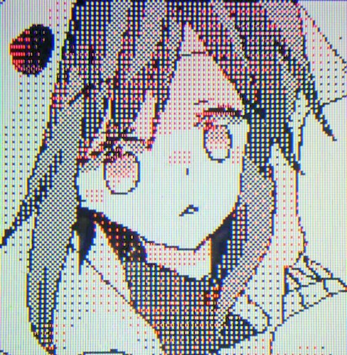夏風の創作【＠tenorin714】　雲原 悠(くもはらはるか)といいます。ネドという創作垢ともお喋りしたり…？　半手動