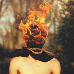 ..ΐŋ₣øᴚmΔ†ḯøη Î§ ⒶĿ¡ⓋΞ
http://t.co/YWShdtmx9F
░Ďøωήl๏дd· #ᴚ€ṽøℒütḯøη ░██████████████]99%