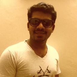 njoy every moments in life