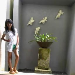 mungkin stow nn p'cinta ada dpe garansi 
tpi nn musti tau qt p'cinta nda da dpe Asuransi