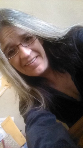 Kboone35Kim's profile picture. 