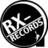 RX_RECORDS