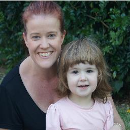 Mummyhood101's profile picture. Juggling life and motherhood!