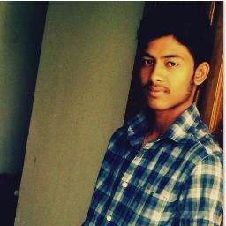 Nightmare28795's profile picture. Nice guy ;) fun 2 be around...Xclusive , smtyms intense... u'll b glad 2 hav me ;)