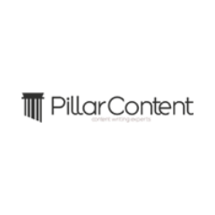 pillarcontent's profile picture. Providing on-line and off-line pillar content writing for all types of businesses.