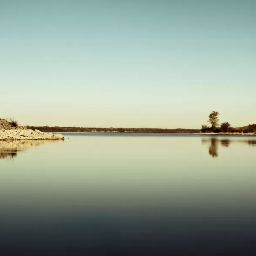 2Je214's profile picture. 