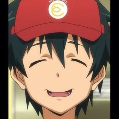 うー(・ω・)@くうあ団さんのプロフィール画像