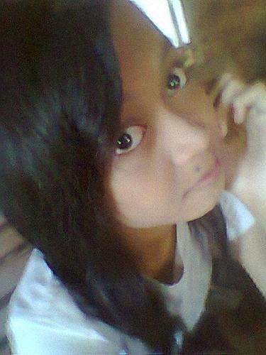 EkaMiraaa's profile picture. ==AE2004DS==