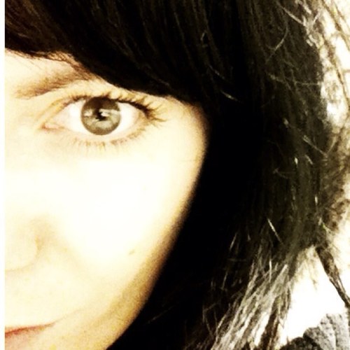 PrinsesseFiona's profile picture. 