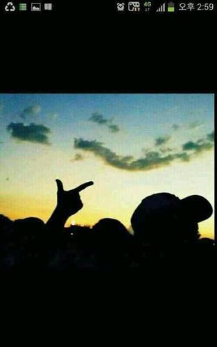 apdlwjfl124's profile picture. 진리의성읍 아름다운 신천지! 모두 사랑합니다~♥