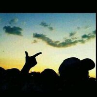 SCJ Ha-Rang (@apdlwjfl124) 's Twitter Profile