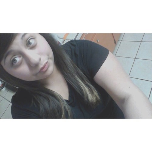 ♡ i hate life ♡