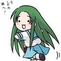 Nagi@【SSRB兼ルイ友】訓練兵見習（飲酒ほどほど軽くダイエット中）🌿 (@scarlet1116ammo) 's Twitter Profile