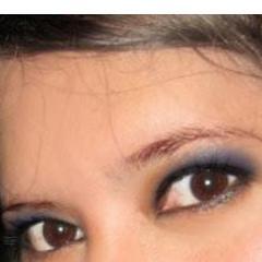 Emmisac's profile picture. I´ am a dreamer, love to write poems,love to read. 
Life is a big risk,.if you don´t make great sacrifices, you will miss the pleasure of saying we did!