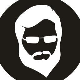 TehMaker Profile Picture